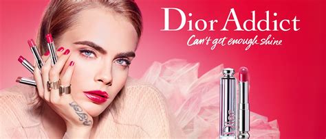 dior make up careers|christian Dior careers uk.